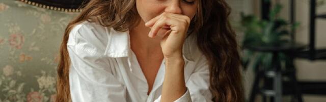 Quiet Divorcing: Novi trend koji menja ono što smo znali o braku u srednjem dobu