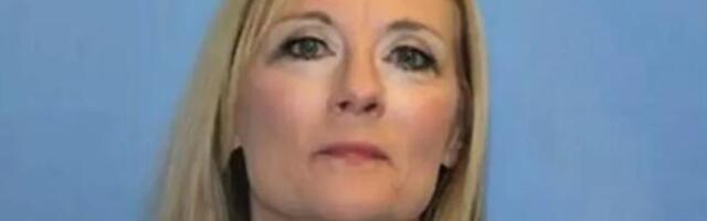 Tamara htela da ĆERKU SA INVALIDITETOM NAUČI PAMETI, pa... Sve je otišlo PREDALEKO, devojka je bila PRESTRAVLJENA