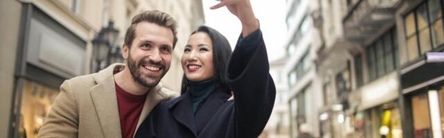 Najgora navika muškarca u vezama: Ako primetite da ovo radi bežite koliko vas noge nose