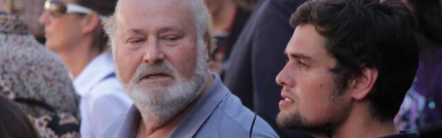 Niku Rajneru dijagnostikovana ŠIZOFRENIJA pre jezivog ubistva roditelja? "Izgubio je razum"