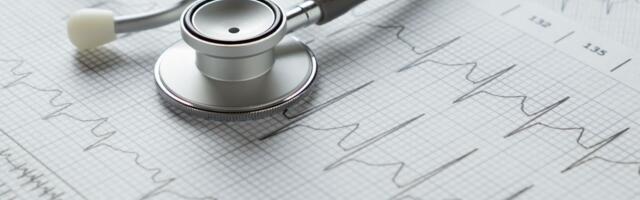 7 stvari koje bi kardiolozi želeli da svi znamo o zdravlju srca