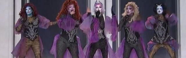 Bila u Zadruzi, a sad ide na RTS: Harem girls otkrile s kojom pevačicom se takmiče na PZE