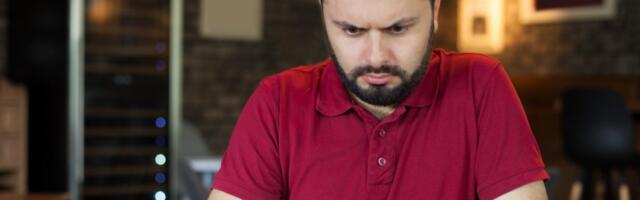 Ima 26 i po godina i nikad nije imao vezu ni odnose: Pitao je Srbe da li je "mator", odgovori su brutalni