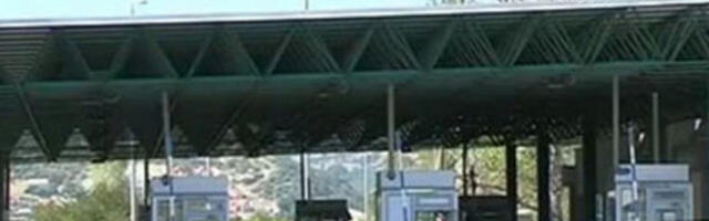 Кумановац ухапшен због шверца античког новца