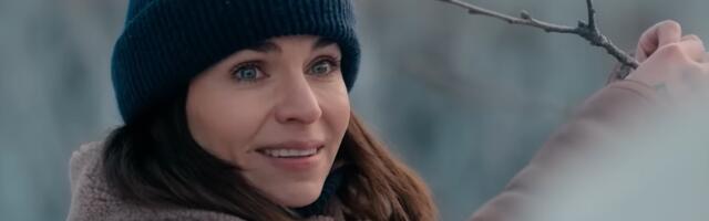 Omiljena božićna serija vratila se na Netfliks nakon pet godina