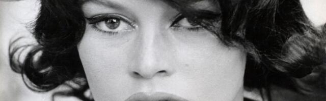 I Bog stvori ženu: Zašto je najveća svetska filozofkinja govorila da je Brižit Bardo lokomotiva istorije žena