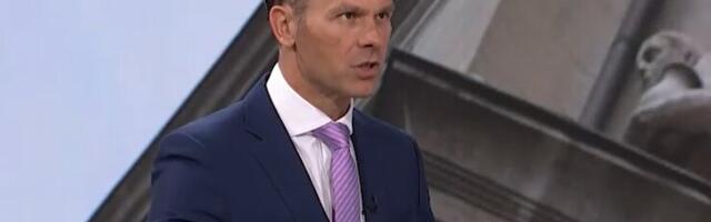 Mali: Srbija u 2026. ulazi sa rastom plata, penzija i investicija