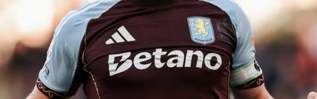 Aston Vila je još uvek živa, a ubedljiv poraz od Arsenala je prošlost: Blekijev Notingem lagano pao na Vila Parku!