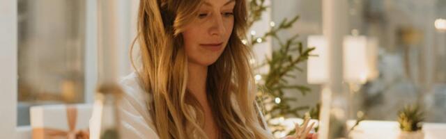 DNEVNI HOROSKOP ZA 6. JANUAR: Blizance čeka emotivno i poslovno stresan dan, Vage se povlače u sebe