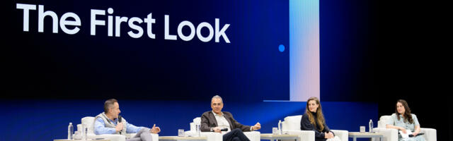 Samsung na CES 2026 otkriva kako FAST, kreatori i sadržaji uživo, oblikuju budućnost televizije