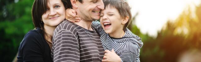 Šest stvari koje jedinci nose na leđima odmalena: Nije lako kad nemate ni brata ni sestru, otkrivaju psiholozi