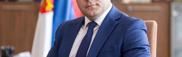 Stižu novi vaučeri od 10.000 dinara za odmor u Srbiji! Ministar Memić za Kurir: Ekspo je prava šansa da se mladi masovno uključe u budućnost Srbije