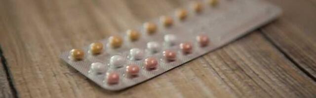 Farmaceutkinja upozorava: Mrvljenje tablete može biti opasno