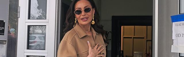 Uzela do 300.000€: Ceca dominira, treperi "pali" u zaborav: Njih četvoro nisu zaradili koliko ona sama