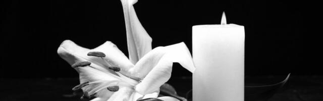 SRBIJA U SUZAMA: Umro legendarni Sava Grozdanović