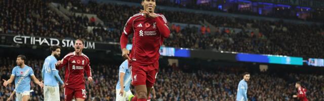 Premijerligaški blokbaster: Poraženi gubi sve!