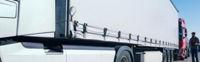 Километарске колоне на излазу из земље: камиони на Батровцима и Шиду чекају по пет сати