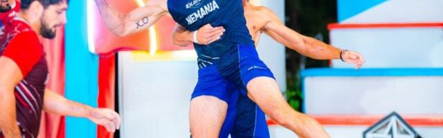 NEVIĐENA DRAMA U RIJALITIJU! Niste svesni šta će se večeras dogoditi, pripremite kokice, ovo je ŠOU!