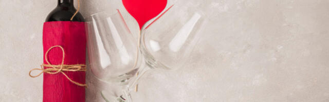 Манифестација „Дани љубави и вина” на пијаци „Стари Меркатор”