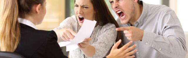 RAD OD JUTRA DO MRAKA? Vlada Nemačke želi da ukine ograničenje radnog vremena od 8 sati dnevno!