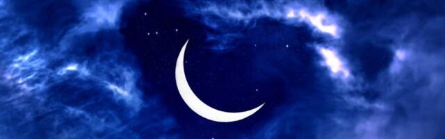 3 znaka kojima je posao bitniji nego ljubav: Mesec je u Jarcu