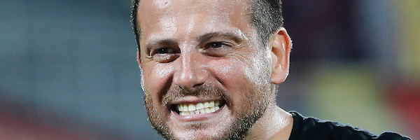 Lalatović bi da sa Stankovićem baci u drugi plan Vidićevo pismo?!