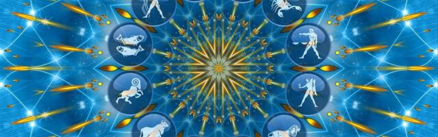 DNEVNI HOROSKOP ZA 17. FEBRUAR: Ovan može biti nervozan, Vaga će dobro komunicirati sa partnerom