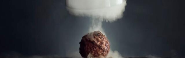 Da li MESO IZ LABORATORIJE izaziva alergije?