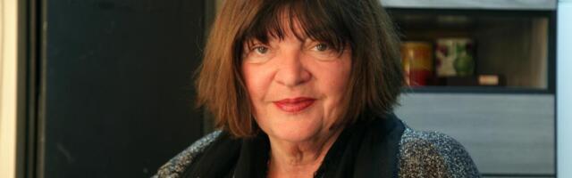 Da li znate ko je muž Gorice Popović? Glumica već tri decenije u braku sa ovim muzičarem, ali se ne pojavljuju zajedno