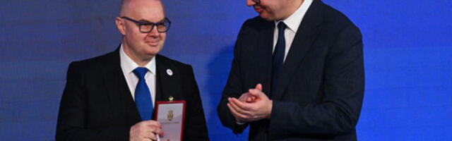 Препознати историјски успеси