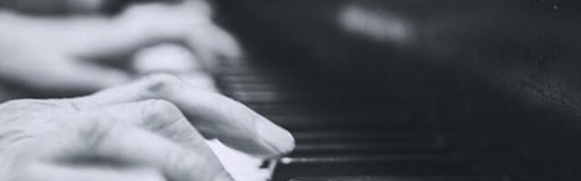 Биг бенд РТС и Дени Грисет свирају 25. марта на Коларцу