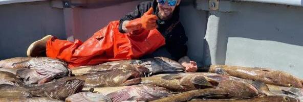 Poginuo tokom snimanja emisije: Nije prvi koji je nastradao na ovom brodu