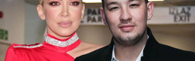 PEVAČ PROZVAO MILICU TODOROVIĆ ZBOG VEZE SA OŽENJENIM, A SAD PROMENIO PLOČU! Sve iznenadio izjavom: Gledajte u svoje dvorište...