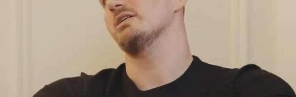 "KAD SAM IMAO 10 GODINA SA MAMOM SAM IŠAO U KAFANU" Nikola Jokić kakvog nikad pre nismo videli: Lomio sam čaše, to je vrhunac za mene...