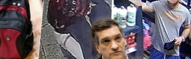 Srbin osuđen na doživotnu robiju u Nemačkoj: Ubio slavnog dizajnera "Rols-rojsa", pa pobegao u Francusku