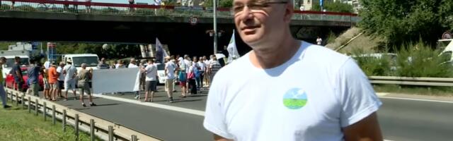 Petković: Kokanovića neće dovesti u Loznicu jer zatvor nema vozilo, saslušanje u Šapcu