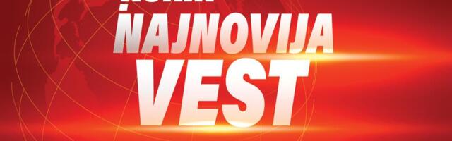 KINA ODMAH REAGOVALA NA TRAMPOVU PRETNJU! Peking se oglasio nakon uslovljavanja da učestvuje u deblokadi Ormuskog moreuza ako Si želi samit sa predsednikom SAD