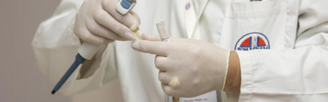 Настављен штрајк лекара у Шпанији након прекида преговора