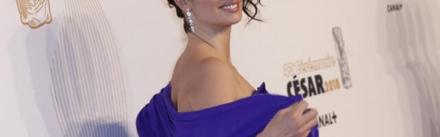 Stiglo PROLEĆE, stiže i NOVAC: Ova 3 znaka od 21. marta ima najveće šanse da se obogate