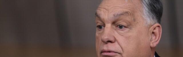 Ekonomski slom na pomolu: Orban otkrio crni scenario za evropske finansije zbog sukoba u Ukrajini