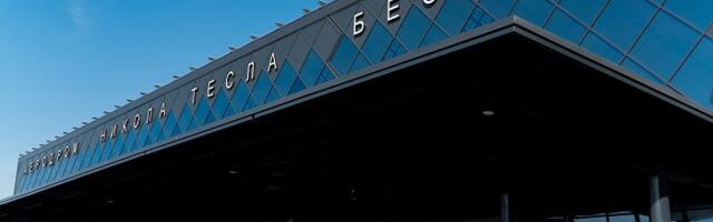 Osam godina od potpisivanja ugovora o koncesiji: Beogradski aerodrom sa rekordnim rezultatima, većim kapacitetima i nastavkom ulaganja   