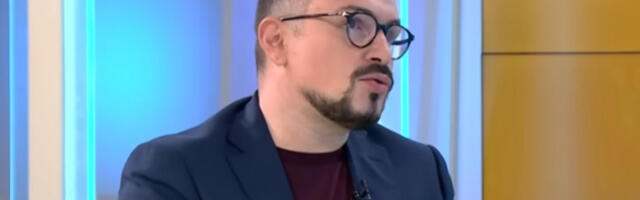 За Вељковића су српске жртве НАТО агресије мит, каже да су углавном гинули Албанци