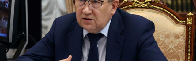 Случајност као кључ научне револуције