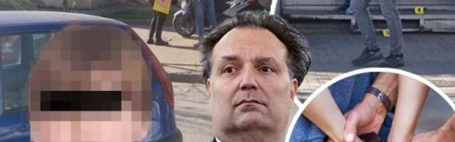 MALOLETNI KRVNICI PRE ZLOČINA GUGLALI UŽASNE STVARI! Ova tri ubistva imaju jezivu podudarnost - PRETRAGA OTKRILA SKRIVENE DETALJE! (FOTO, VIDEO)