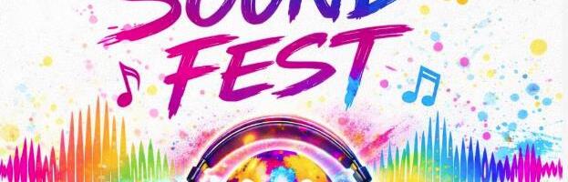 "USKRŠNJI SOUND FEST" U BEOGRADU: Događaj koji spaja muziku, kreativnost i urbanu atmosferu traje do Velike subote