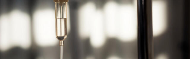 Преминула девојчица повређена у несрећи код Новог Пазара