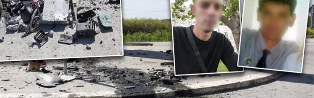 Porodica će danas sahraniti Uglješu, žrtvu surovog ubice: Ćerka je pokušavala da dobije na telenon oca tog kobnog dana