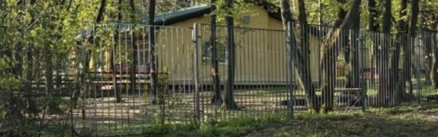 SRCE: Da li je u planu rušenje vrtića u Pionirskom gradu i izgradnja stambeno-poslovnog kompleksa?