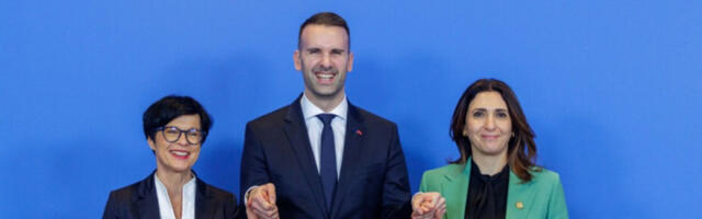 Црна Гора: Значајан скок инфлације у марту