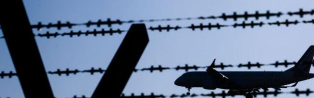 Šokantno: Ljudska prava u Austriji ozbiljno ugrožena – zaključak međunarodne organizacije